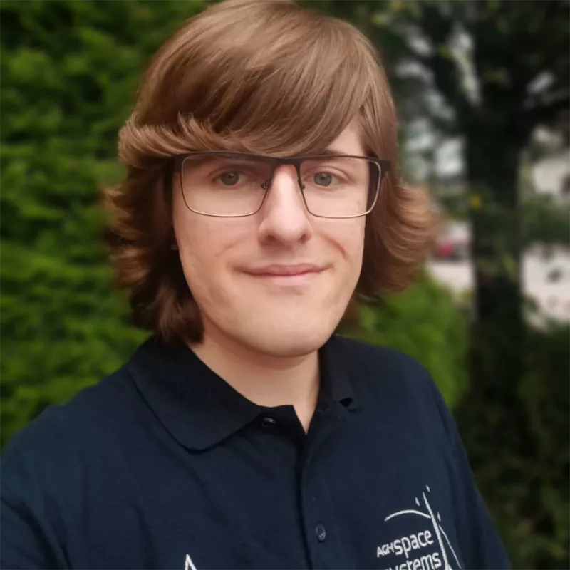 Dominik Kozimor