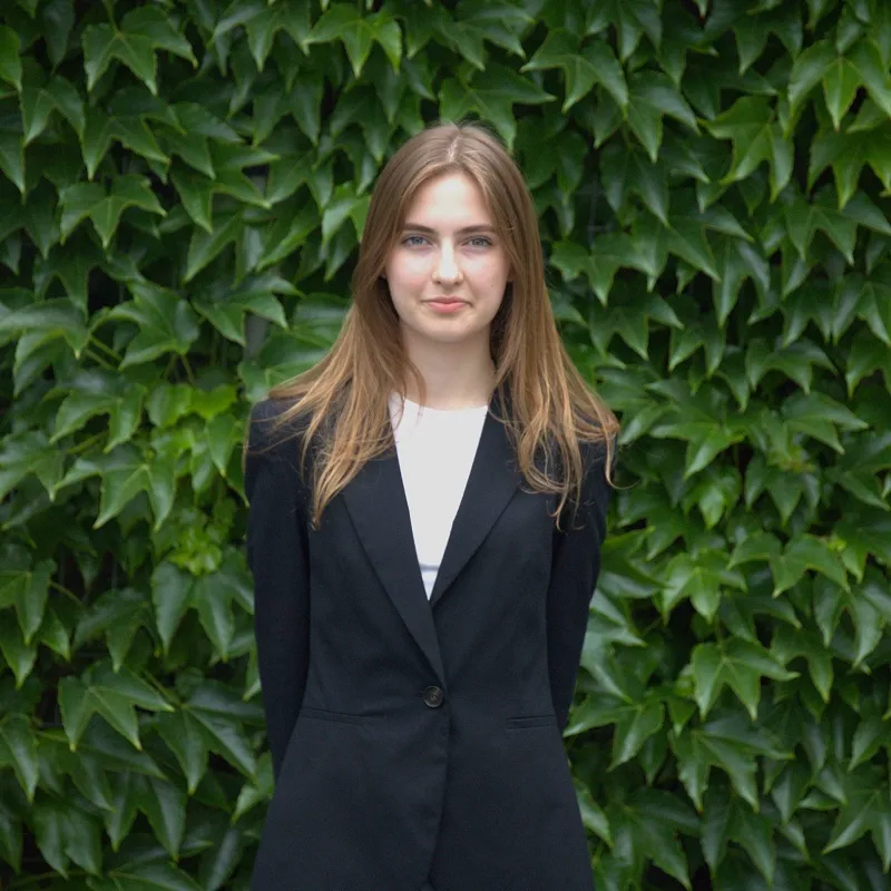 Jagoda Kurosad