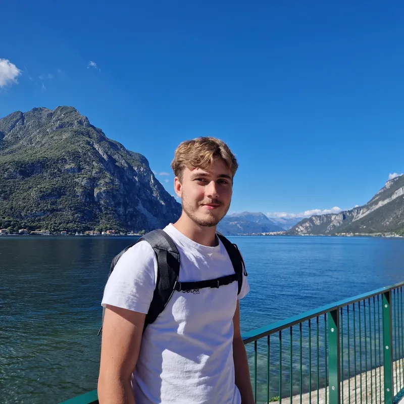 Radosław Benedykciński